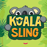 Cover Image of 下载 Koala Sling 9.8 APK