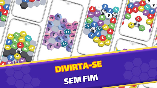 Imagem da captura de tela