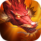 Throne of Dragons Free Slots 1.2.0