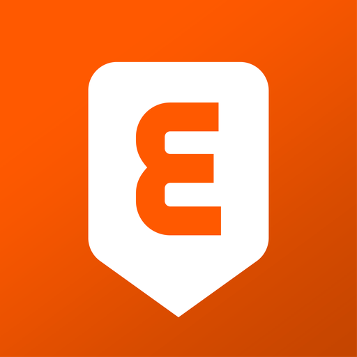 Edilmag 3.0 logo