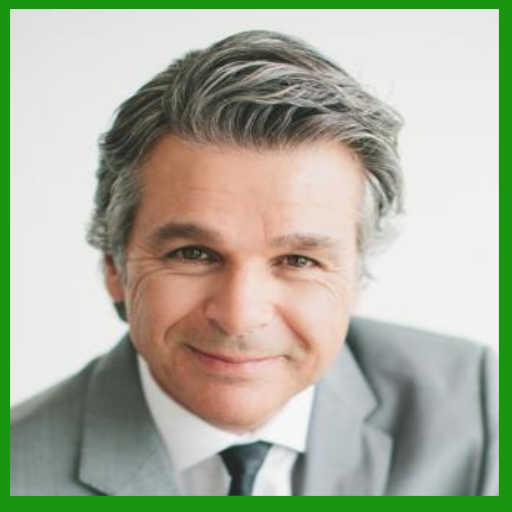 Jentezen Franklin Devotion App Download on Windows