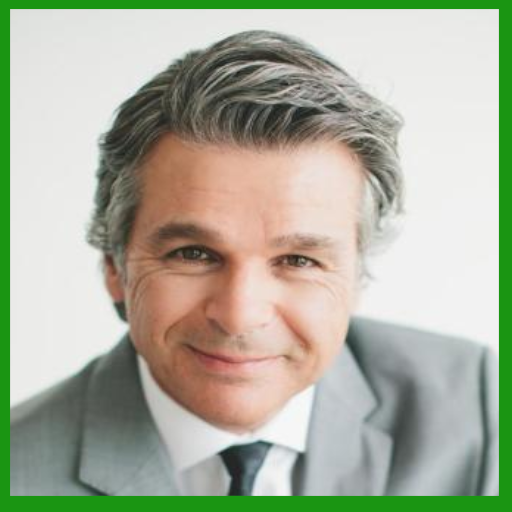 Jentezen Franklin Devotion App