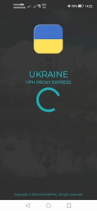 Ukraine VPN - Get Ukrainian IP