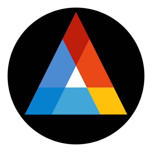 S.I.C. logo