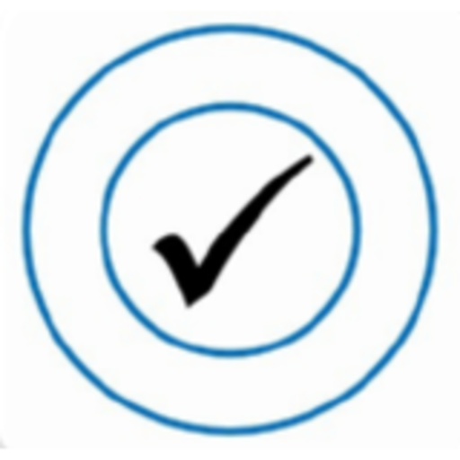 Empirical Safety Client Demo