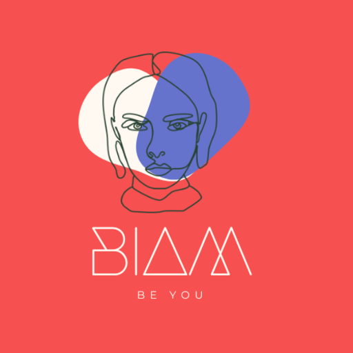 BIAM PRO logo