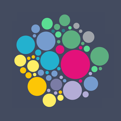myStandLeads logo