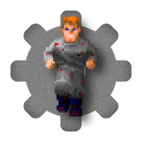 Automatic Wolfenstein 3D