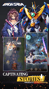 Download hack Iron Saga mobile V7loCPeliF4g3t_aVfC5taiPQOlfivlY1SX7HIUFqtW9mJXk4OZKRgdMx2Zc5N7SXuNn=w526-h296-rw
