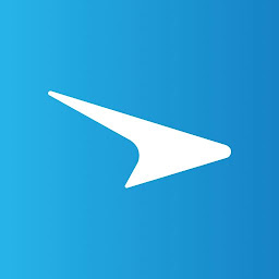 Paycor Time on Demand:Employee: Download & Review