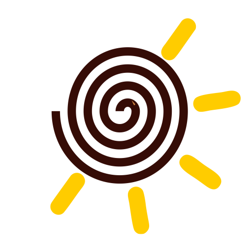 TENORÍ logo