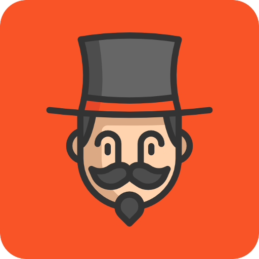 Cartoleiro - AppWisp.com