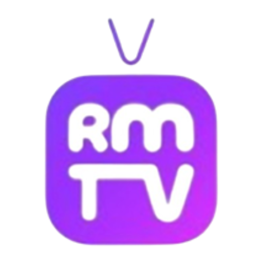 RedeMultTv Play logo