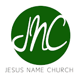 Jesus Name Church icon