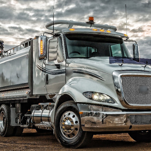 Jigsaw Puzzles Caterpillar Trucks Free Games 🧩🚚