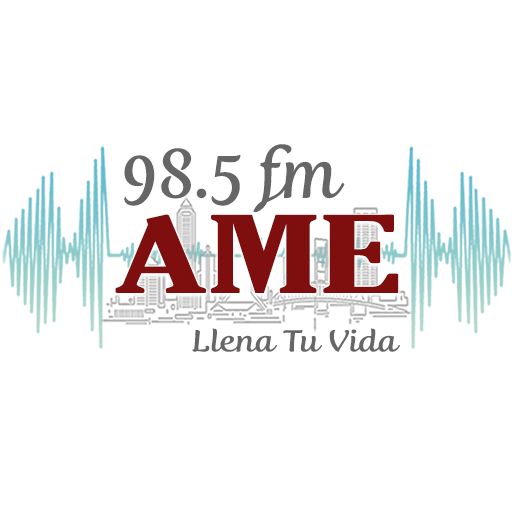 AME 98.5 FM