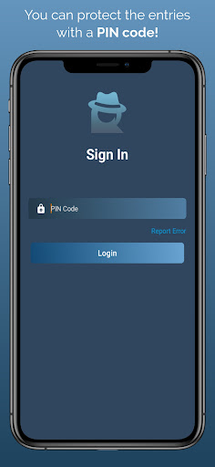RodwaTracker for WhatsApp