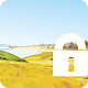 Picture Lock Download on Windows