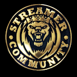 Cover Image of Descargar Streamer Community  APK