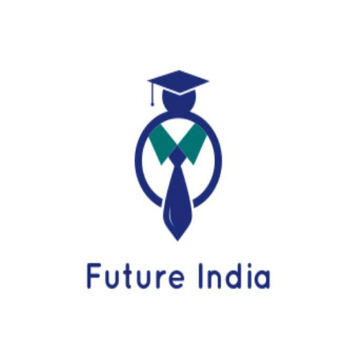 Future India logo