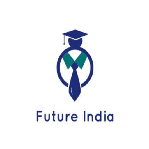 Future India