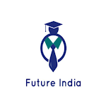 Cover Image of Download Future India  APK