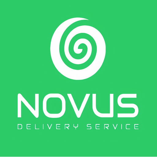 Novus Nukus - AppWisp.com