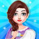 Virtual Mommy Life Mom Games - Androidアプリ