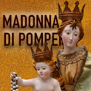 Madonna di Pompei
