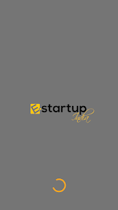 E-Startup – Business Registration & Consult CA App 1