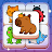 Icon image