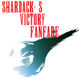 Shardack's Fanfare icon