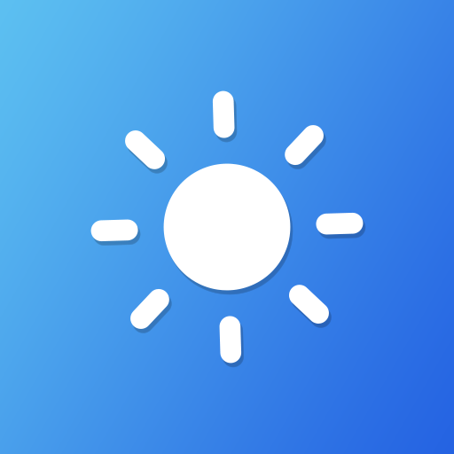 Primer Clima: Weather app