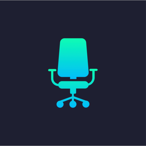Haveaseat logo