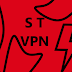 399 tl değerindeki VPN uygulaması ücretsiz oldu.