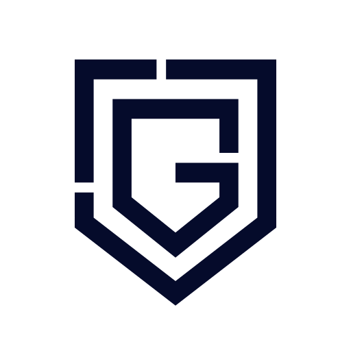 Guardian Seg logo