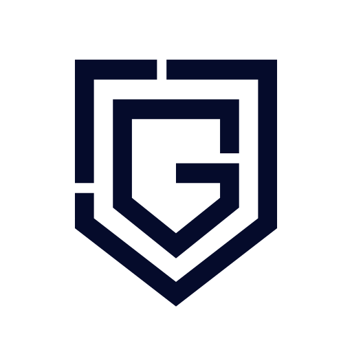 Guardian Seg 3.42.1 Icon