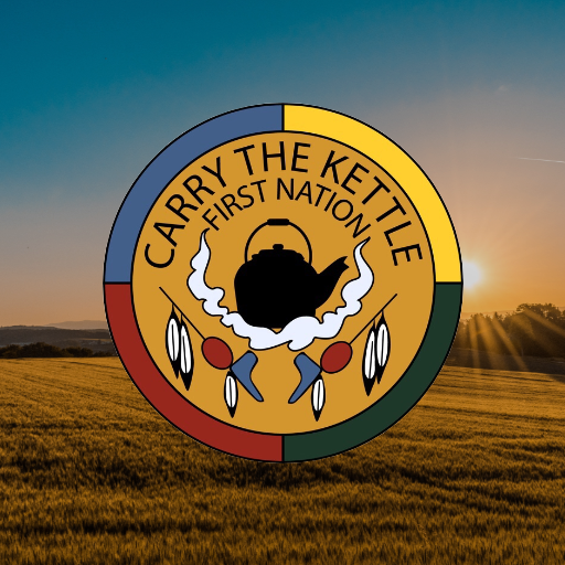 Carry The Kettle Nakoda Nation Download on Windows