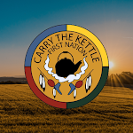 Cover Image of Tải xuống Carry The Kettle Nakoda Nation  APK