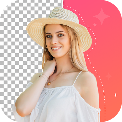 AI Background Changer Laai af op Windows