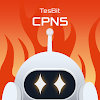 TesBit CPNS (CAT Soal, CASN)