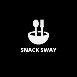 Gambar ikon Snack Sway