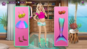 Game screenshot Hollywood Story®: Звезда моды apk download