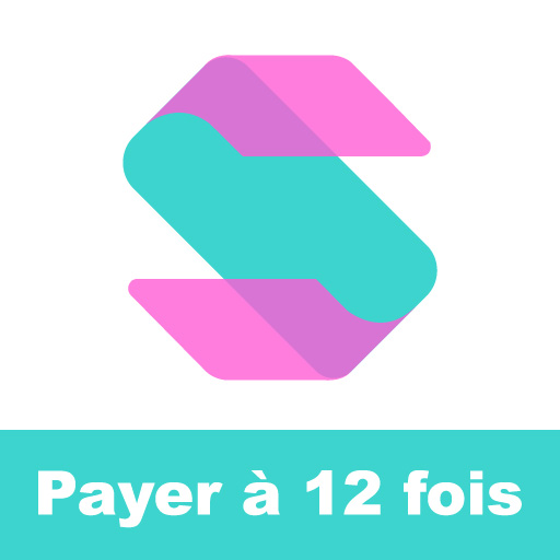 Soutien échelonné logo