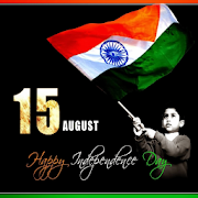 Independence Day Wishes(Shayari)