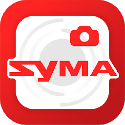 Icon image SYMA Drone