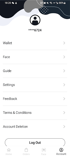 XOX City (Beta) Screenshot