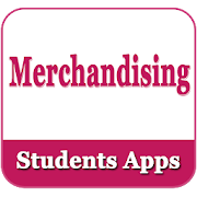 Merchandising - Educational app for students