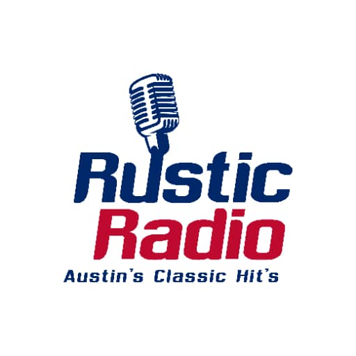 Rustic Radio