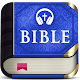 Easy to read Bible with audio Auf Windows herunterladen